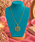 Collier prêt à porter – Lucy Harmonie