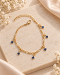 Bracelet prêt à porter – Lucy Harmonie