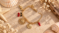 Bracelet prêt à porter – Lucy Harmonie