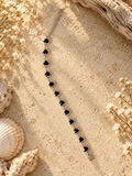 Bracelet prêt à porter – Lucy Harmonie