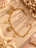 Bracelet prêt à porter – Lucy Harmonie