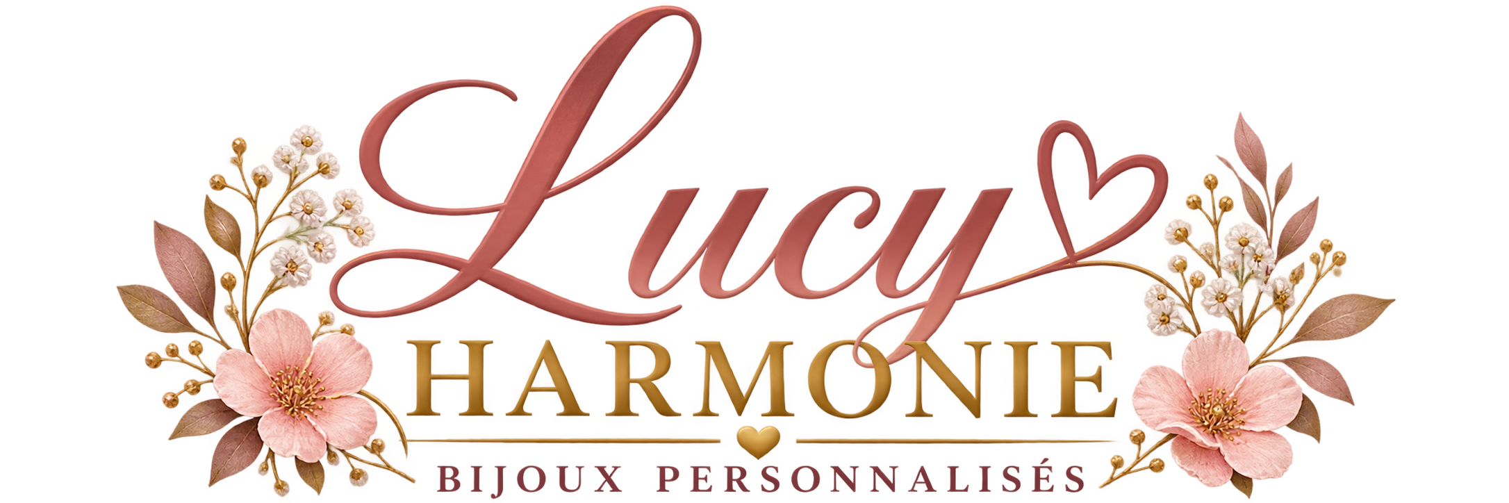 Ma boutique